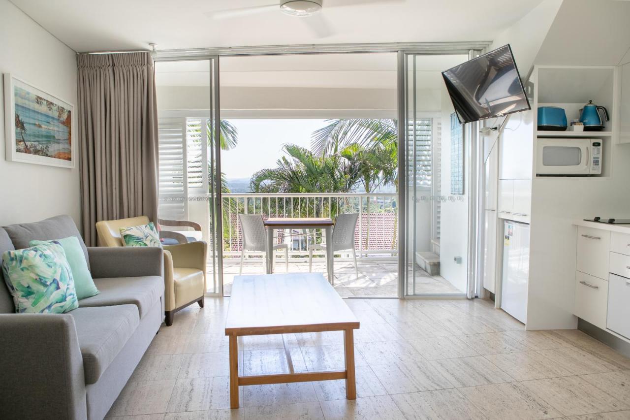 Resort Blue 4*