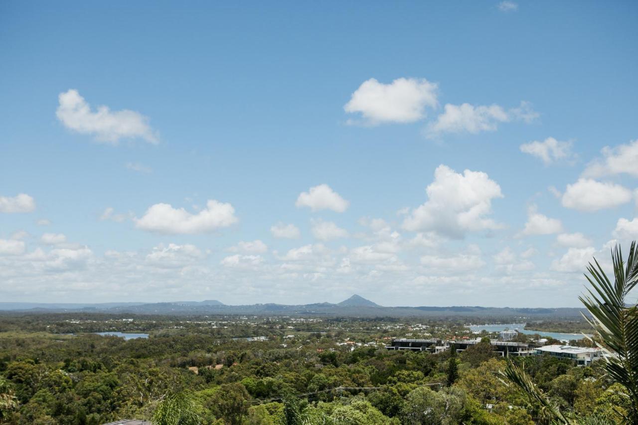 Blue 4* Noosa Heads