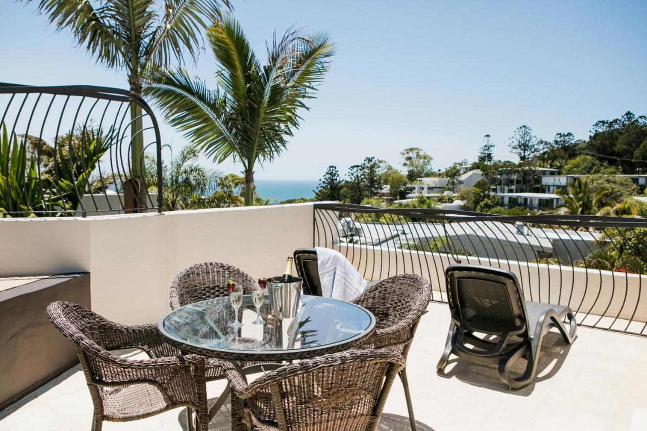 Blue Resort 4*