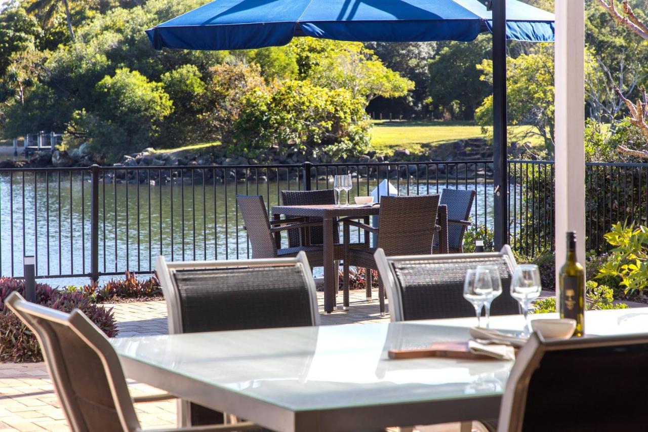 Riverfront With Jetty, Ideal For Families * Noosa Heads