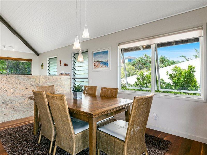 The Retreat 4* Peregian Beach
