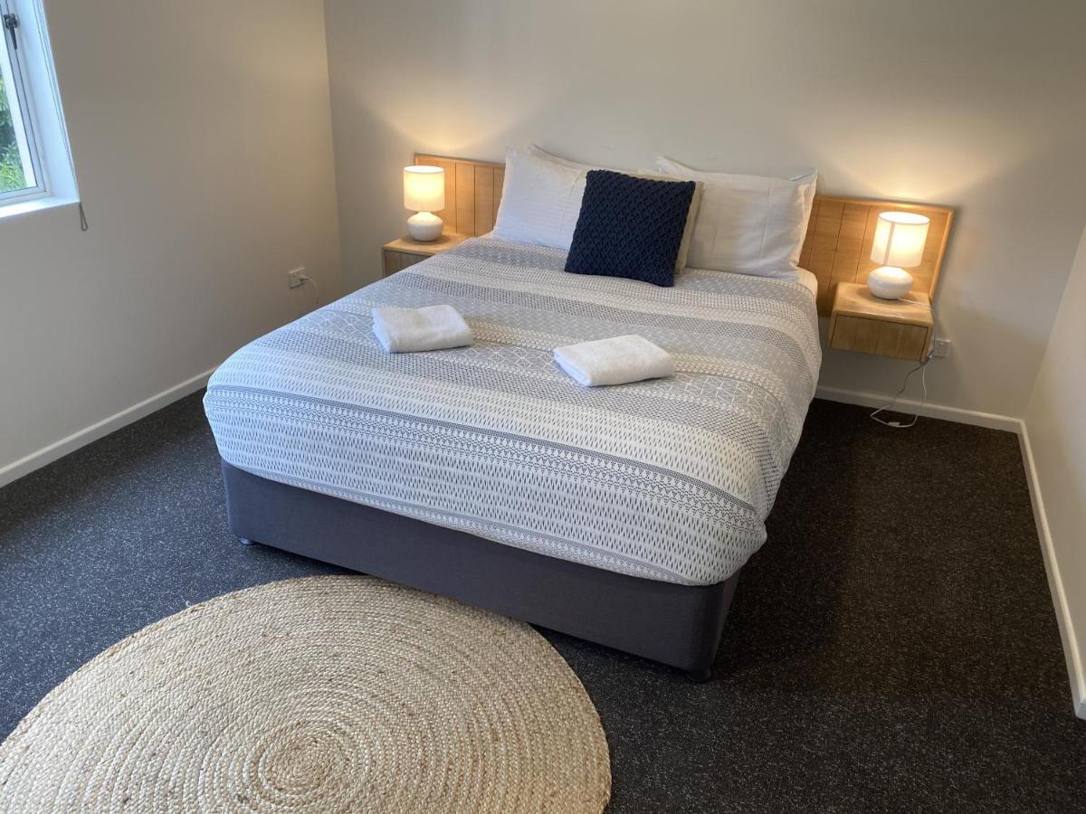 Aparthotel Aqua Promenade Beachfront 4*