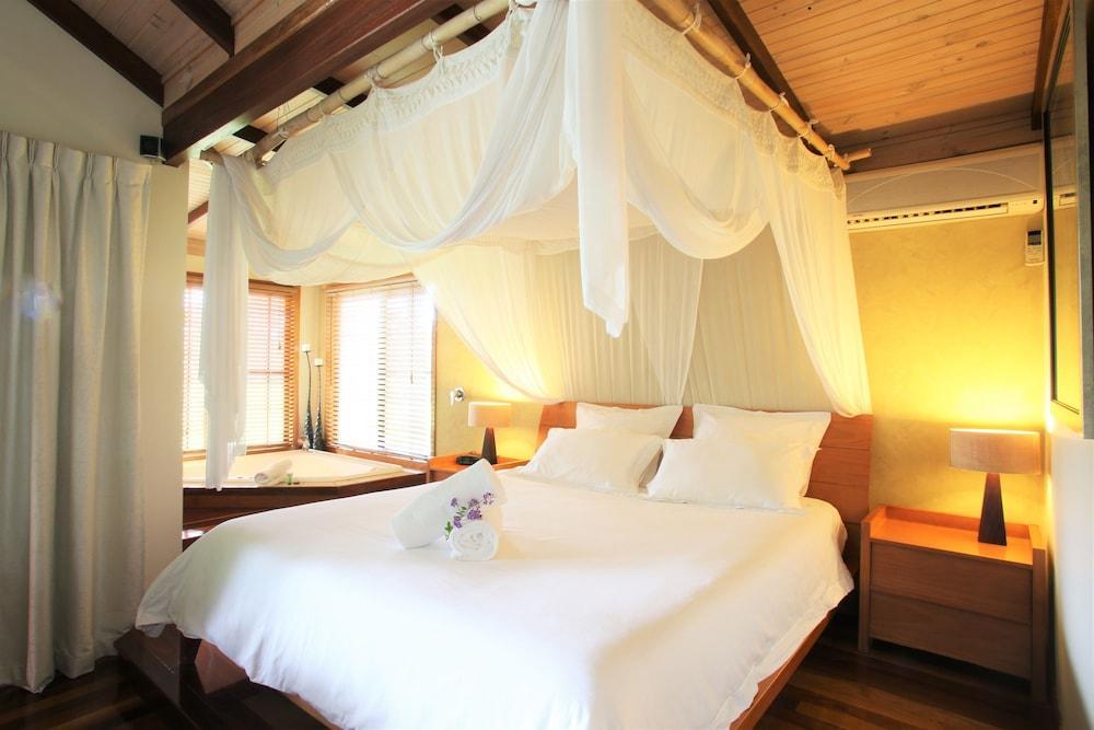 Weyba Noosa 4* Peregian Beach