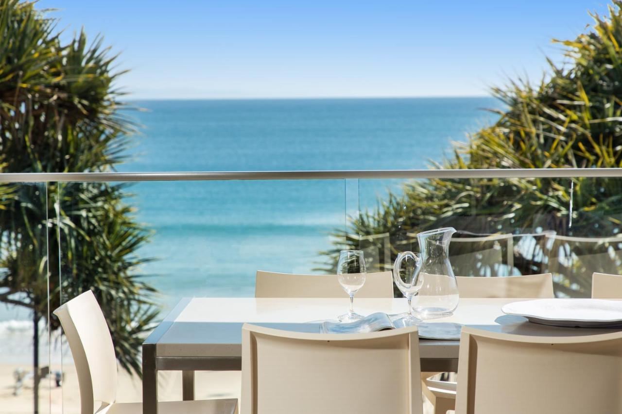 Apartment Main Gem Luxury Retreat Noosa Heads
