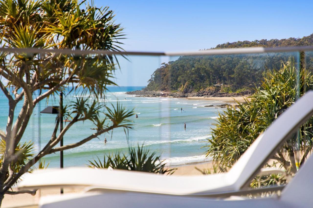 Main Gem Luxury Retreat Noosa Heads