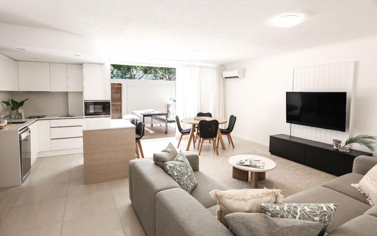Portofino 2 Apartment *