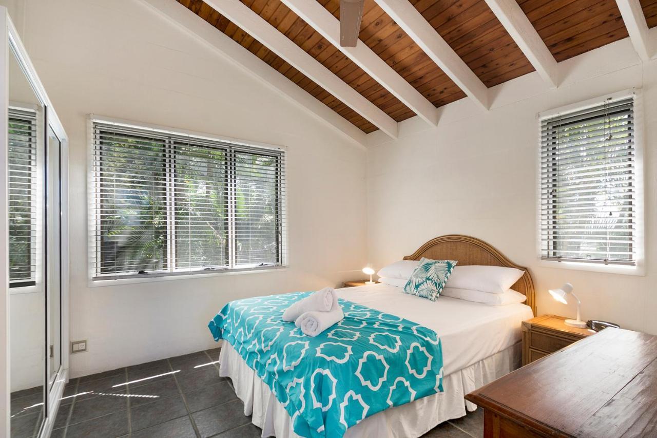 Apartment Descola 10 *