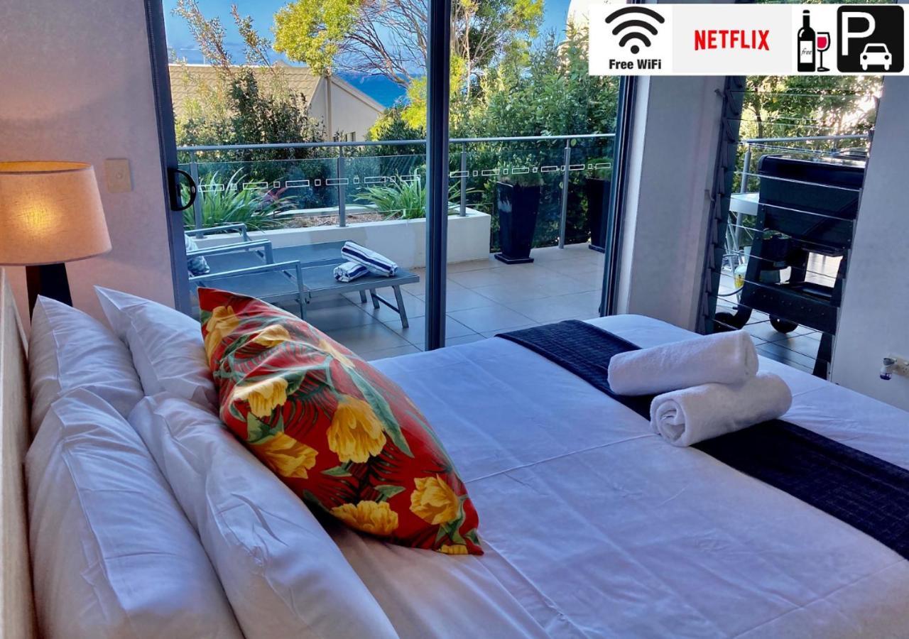 Retreat - 3 Bedroom Family - Wifi - Netflix - 2 Cars