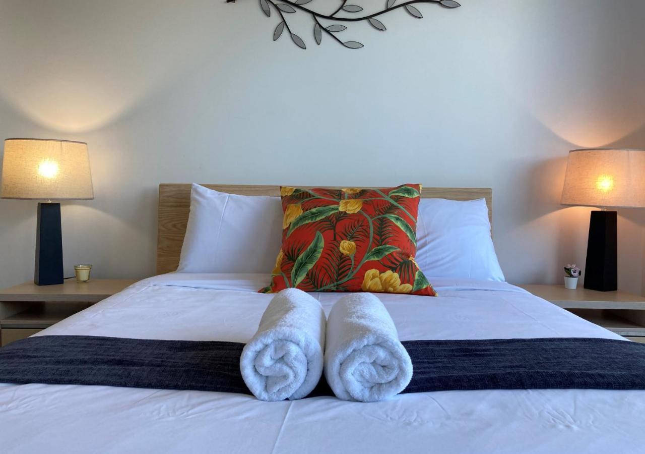 Retreat - 3 Bedroom Family - Wifi - Netflix - 2 Cars * Sunshine Beach