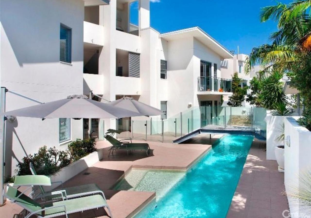 Apartment Retreat - 3 Bedroom Family - Wifi - Netflix - 2 Cars