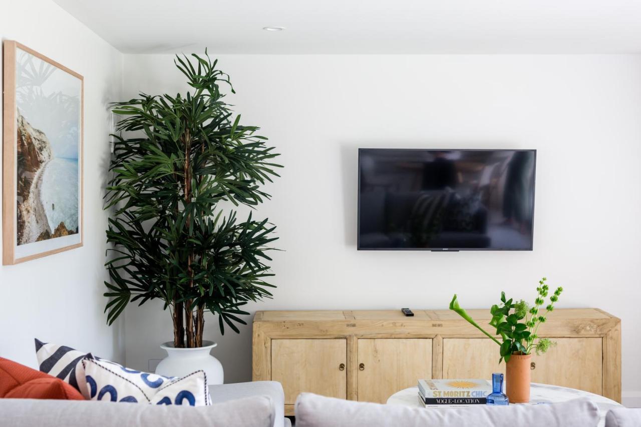 Apartment Hugo's Noosa, *