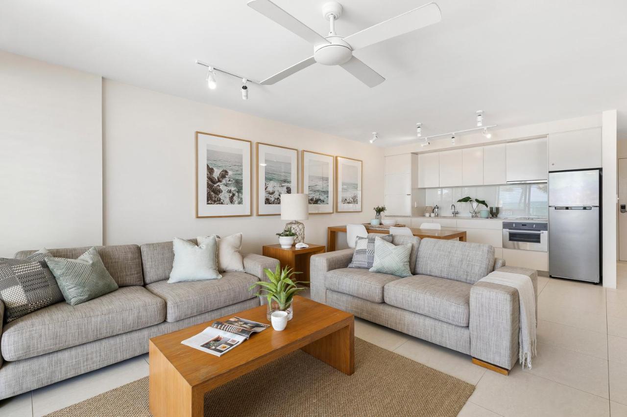 Holiday home Fairshore 22 Main Views