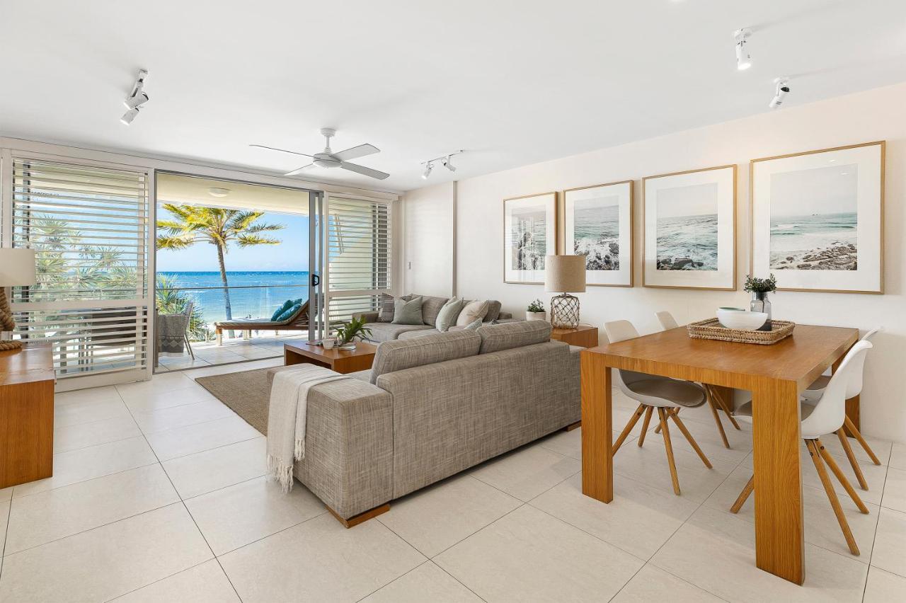 Fairshore 22 Main Views Noosa Heads