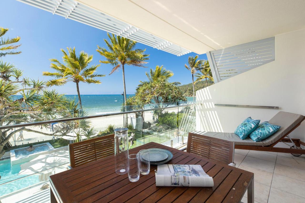 Fairshore 22 Main Views Holiday home Noosa Heads