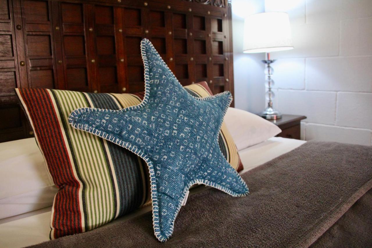 Hideaway Noosa Men Only Beach
