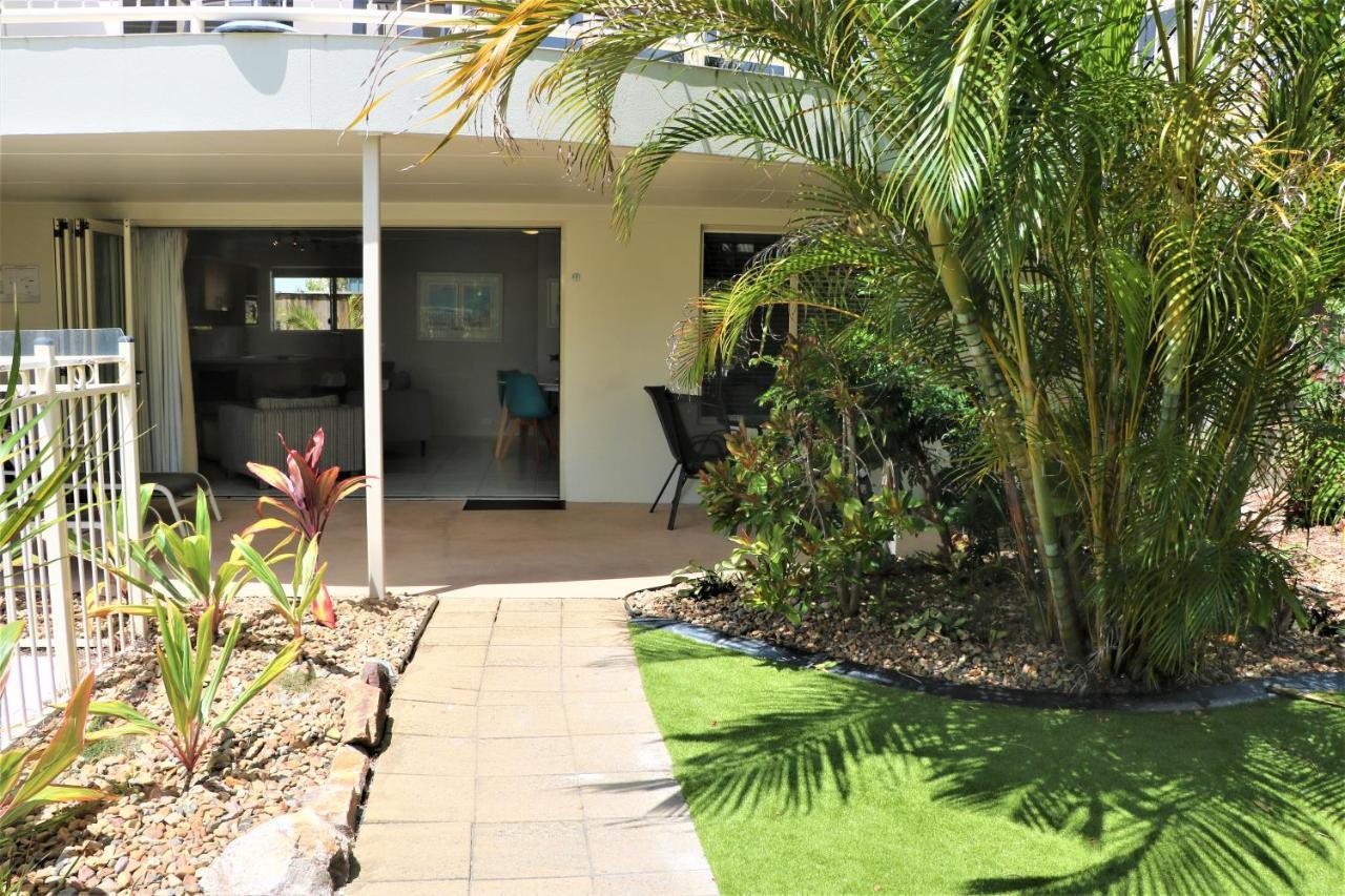 Aparthotel Noosa River Palms 4*