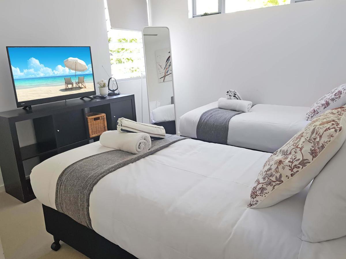Retreat - 3 Bedroom Family - Wifi - Netflix - 2 Cars