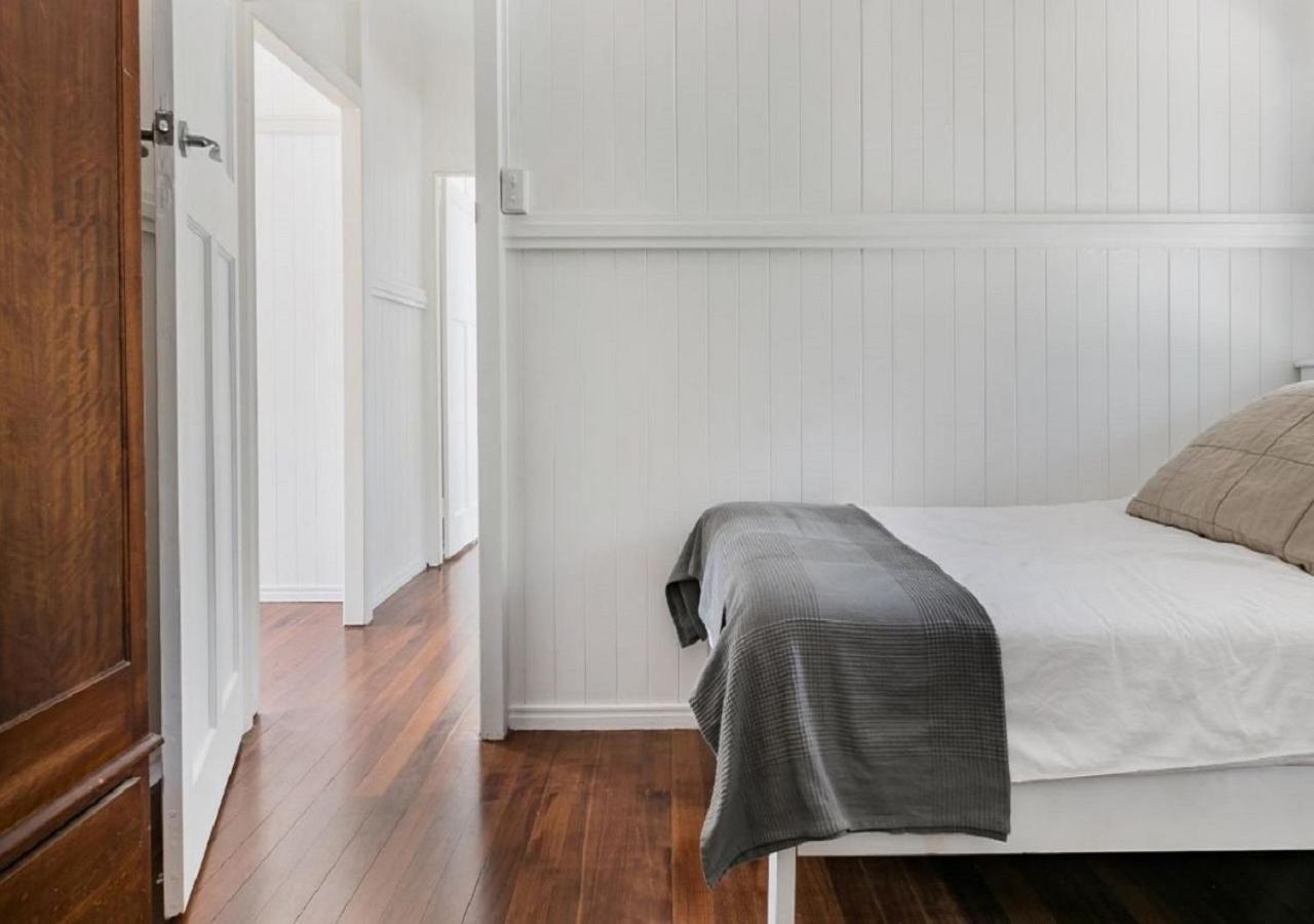 Lodge Weyba Noosa & Kangaroos Peregian Beach