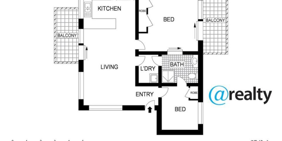 Apartment Durramboi Luxury Noosaville