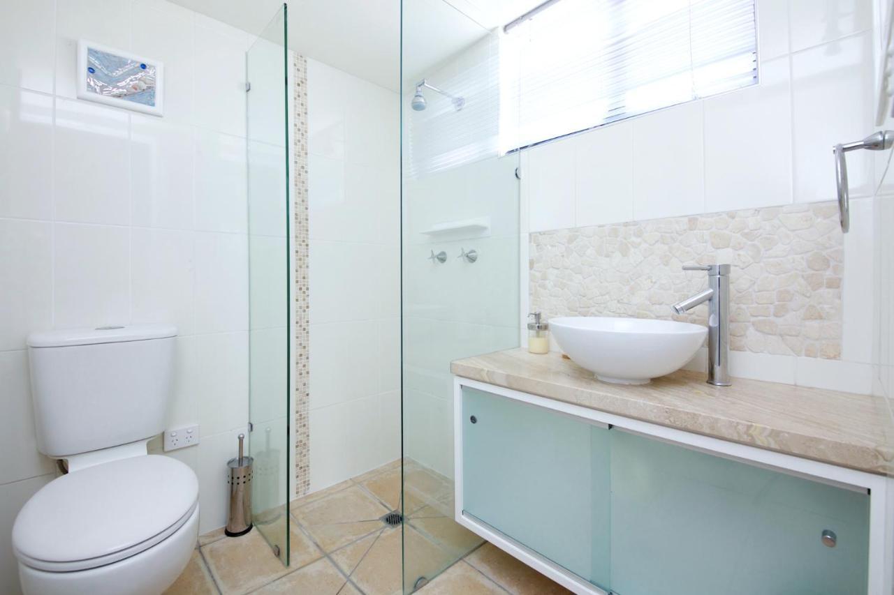 River Access 2 Bathroom With Kayak And Bikes Noosa Heads