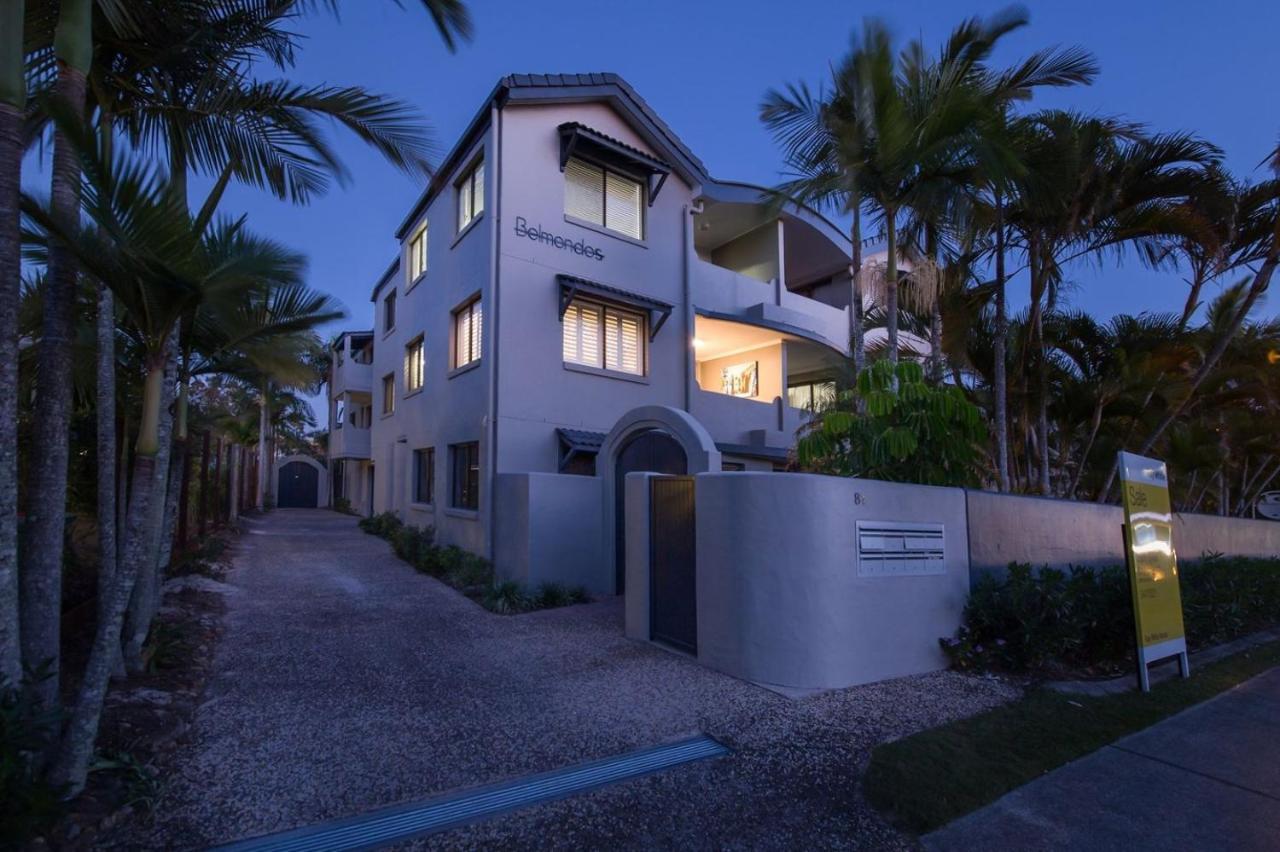 River Access 2 Bathroom With Kayak And Bikes Noosa Heads
