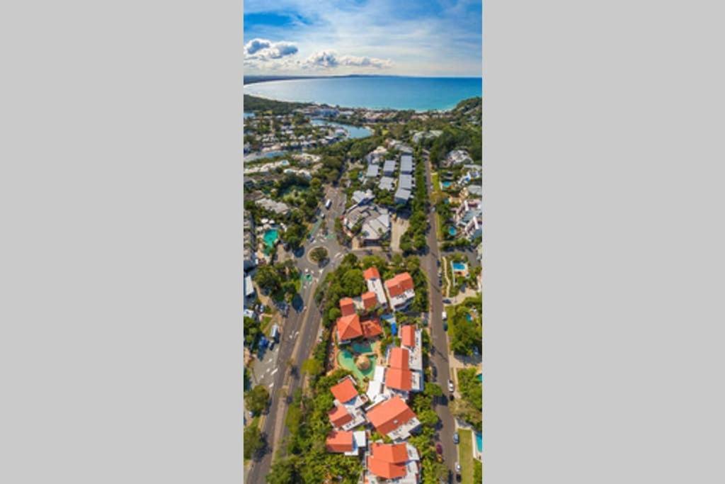 Haven On Hill - Sunset Views, Pools, *