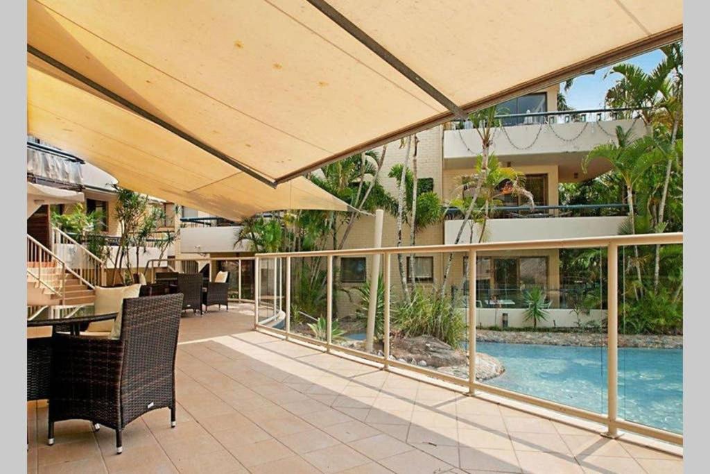 Haven On Hill - Sunset Views, Pools,