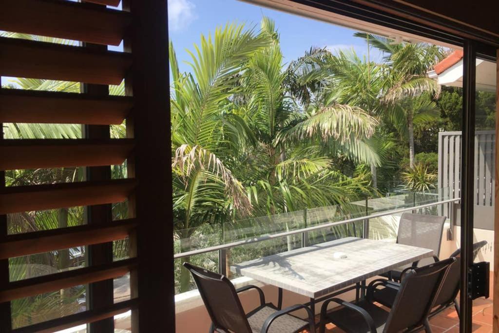 Haven On Hill - Sunset Views, Pools, Noosa Heads