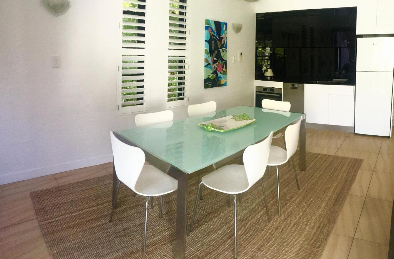 Apartamento Bayona 1 Little Cove *