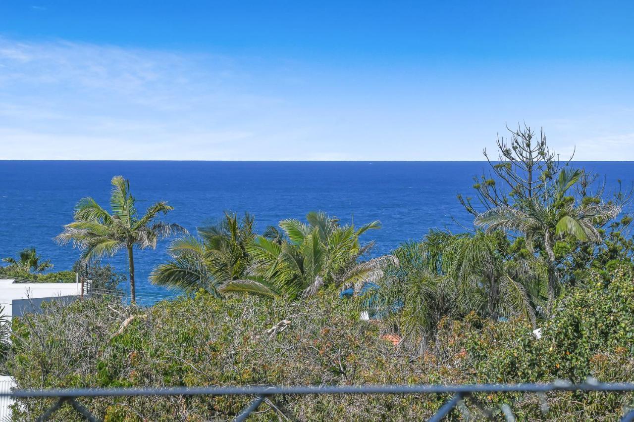Crystal Shores Sunshine * Sunshine Beach