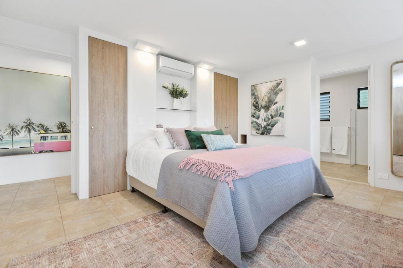 Crystal Shores Sunshine Apartment Sunshine Beach