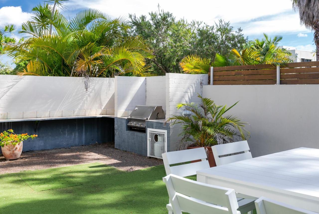 Apartment Retreat Noosa Heads