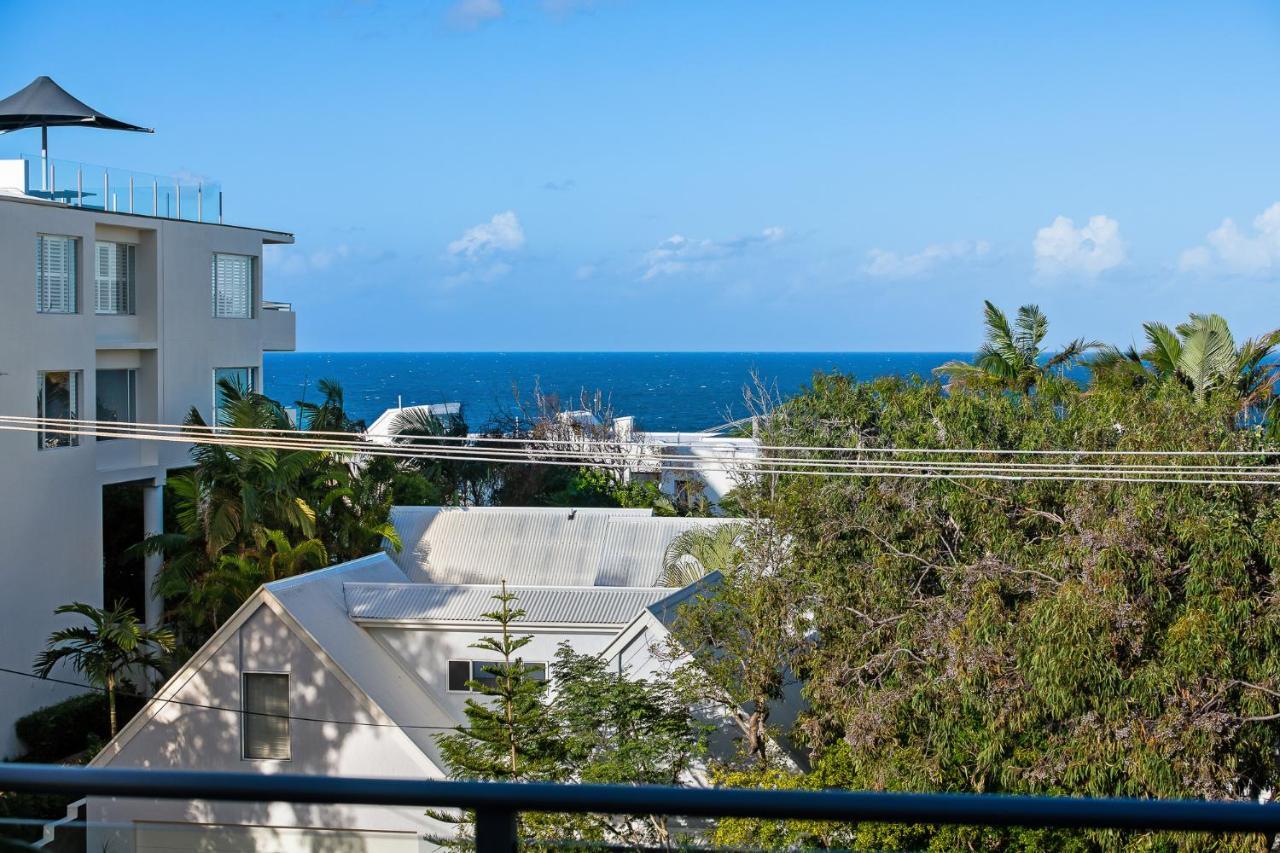 Crystal Shores Sunshine