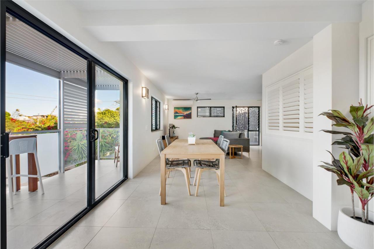 Apartment Crystal Shores Sunshine Sunshine Beach