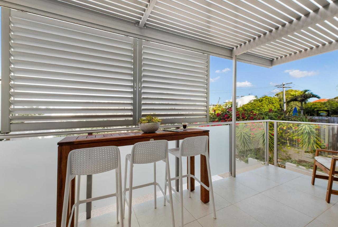 Apartment Crystal Shores Sunshine *