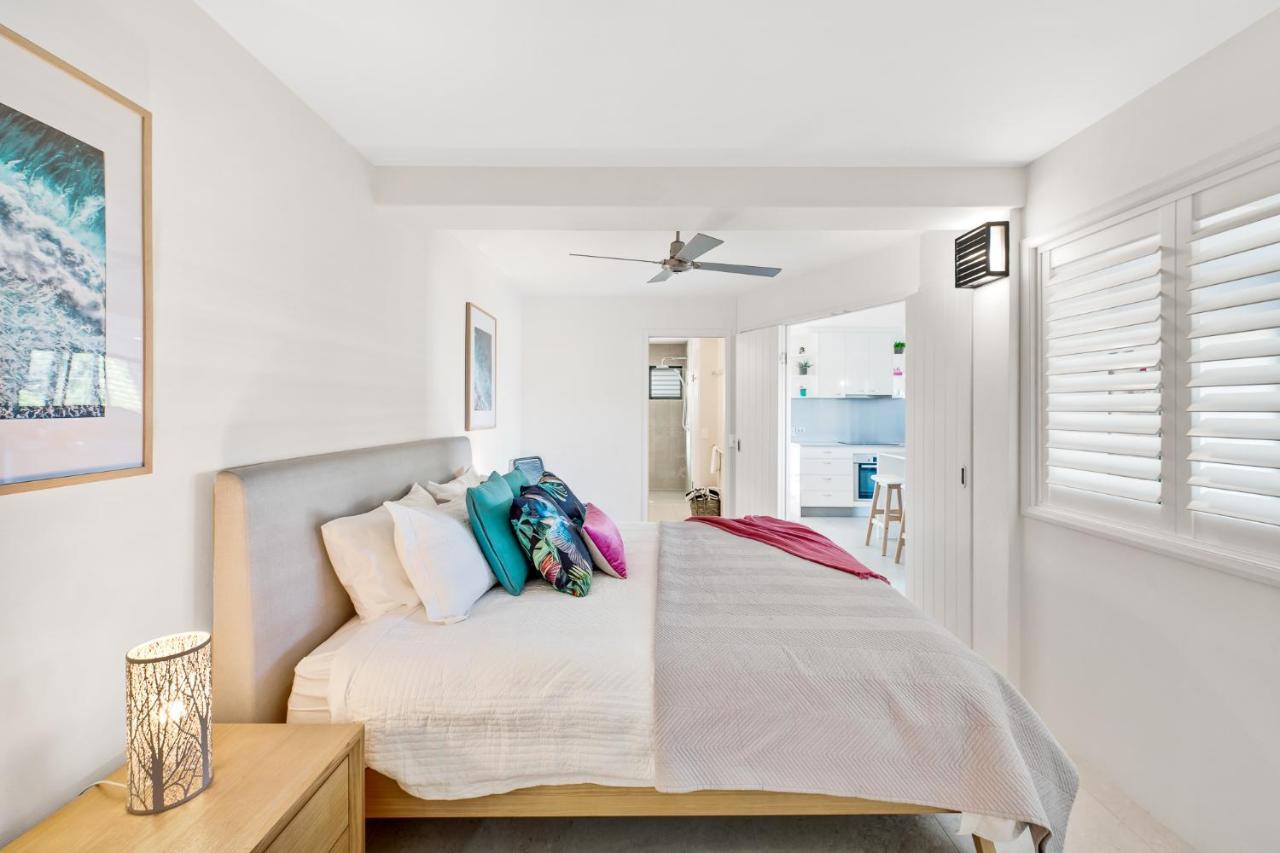Crystal Shores Sunshine * Sunshine Beach