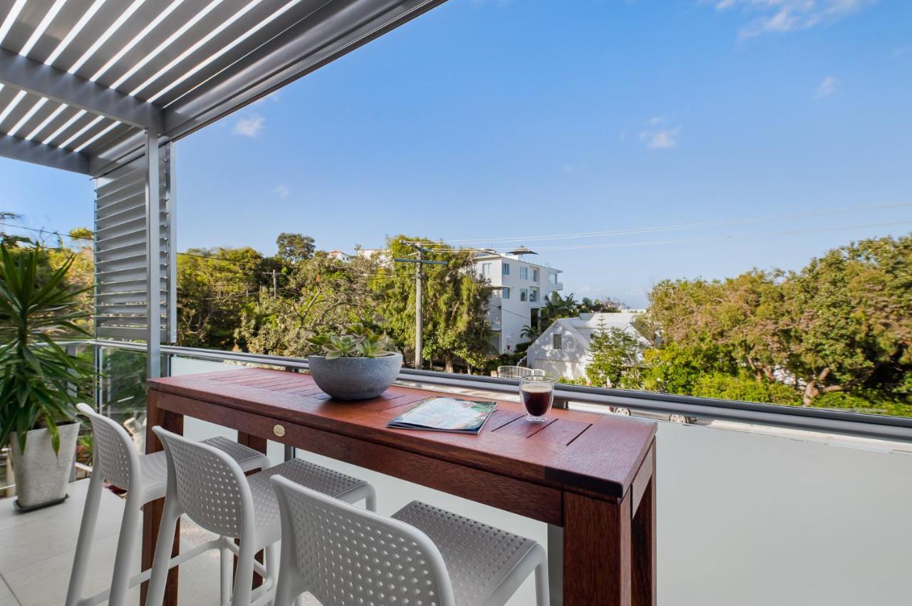 Crystal Shores Sunshine Apartment Sunshine Beach