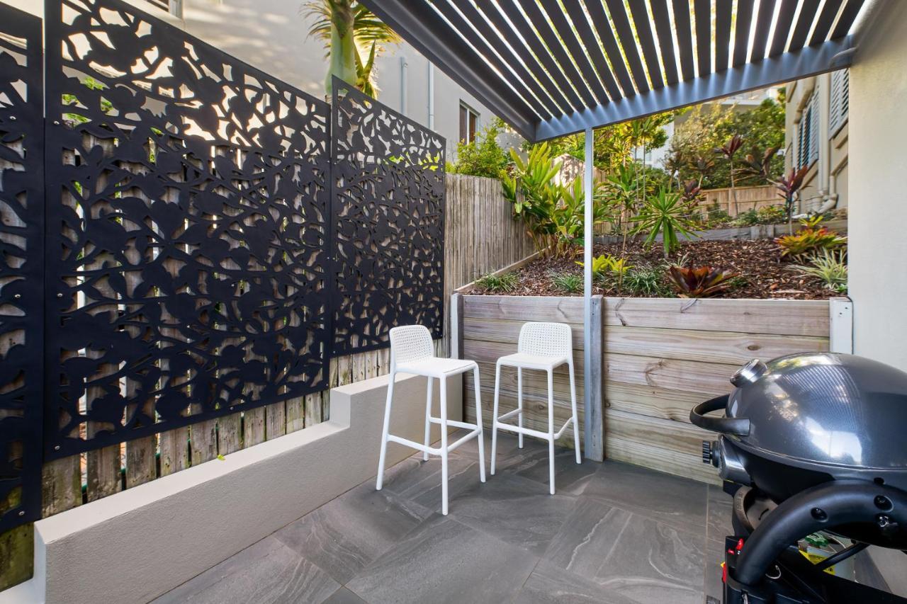 Crystal Shores Sunshine Apartment Sunshine Beach