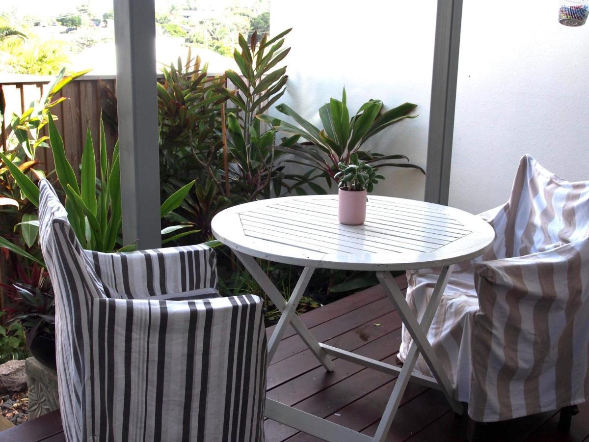 Apartment Malibu - Peregian Peregian Beach