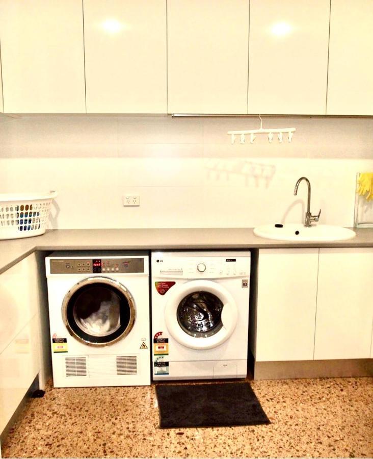 Malibu - Peregian Apartment