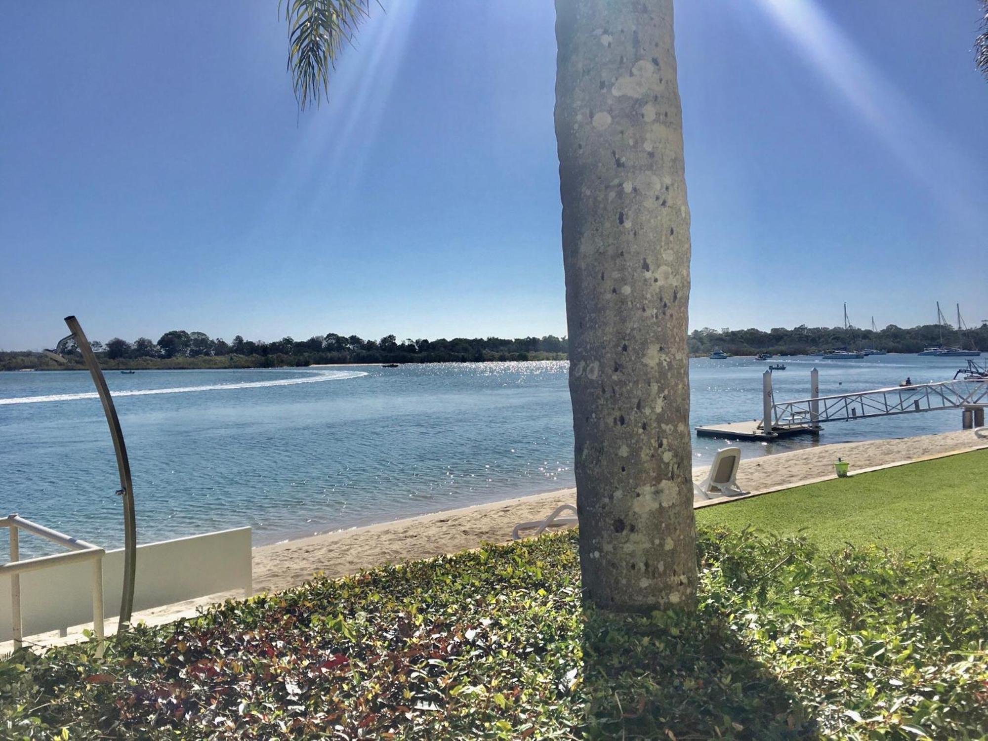 Apartment Luxury Noosa Heads