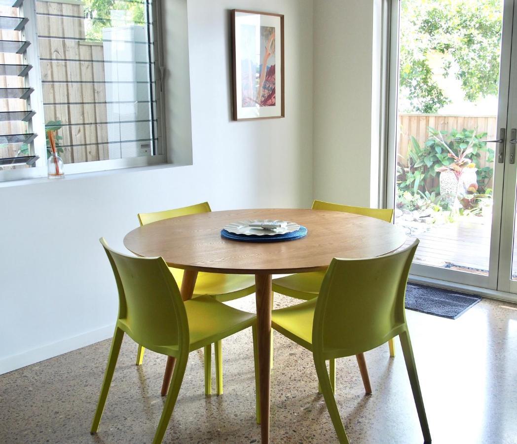 Malibu - Peregian Apartment