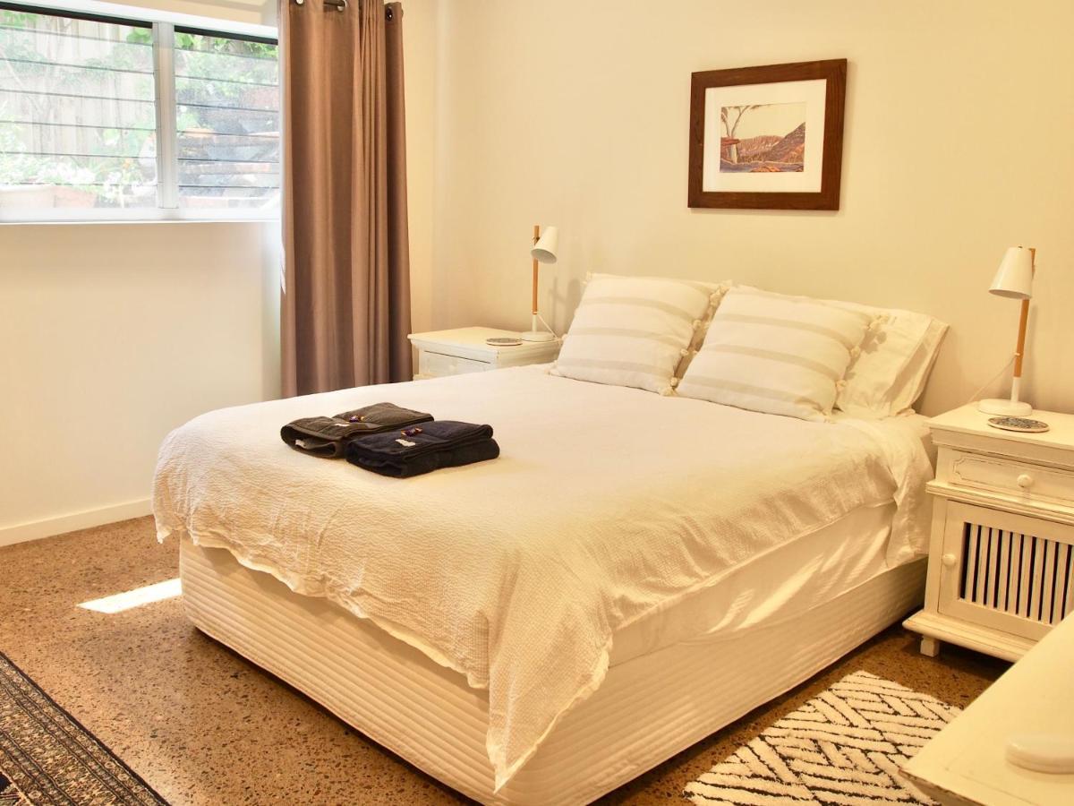 Malibu - Peregian Apartment
