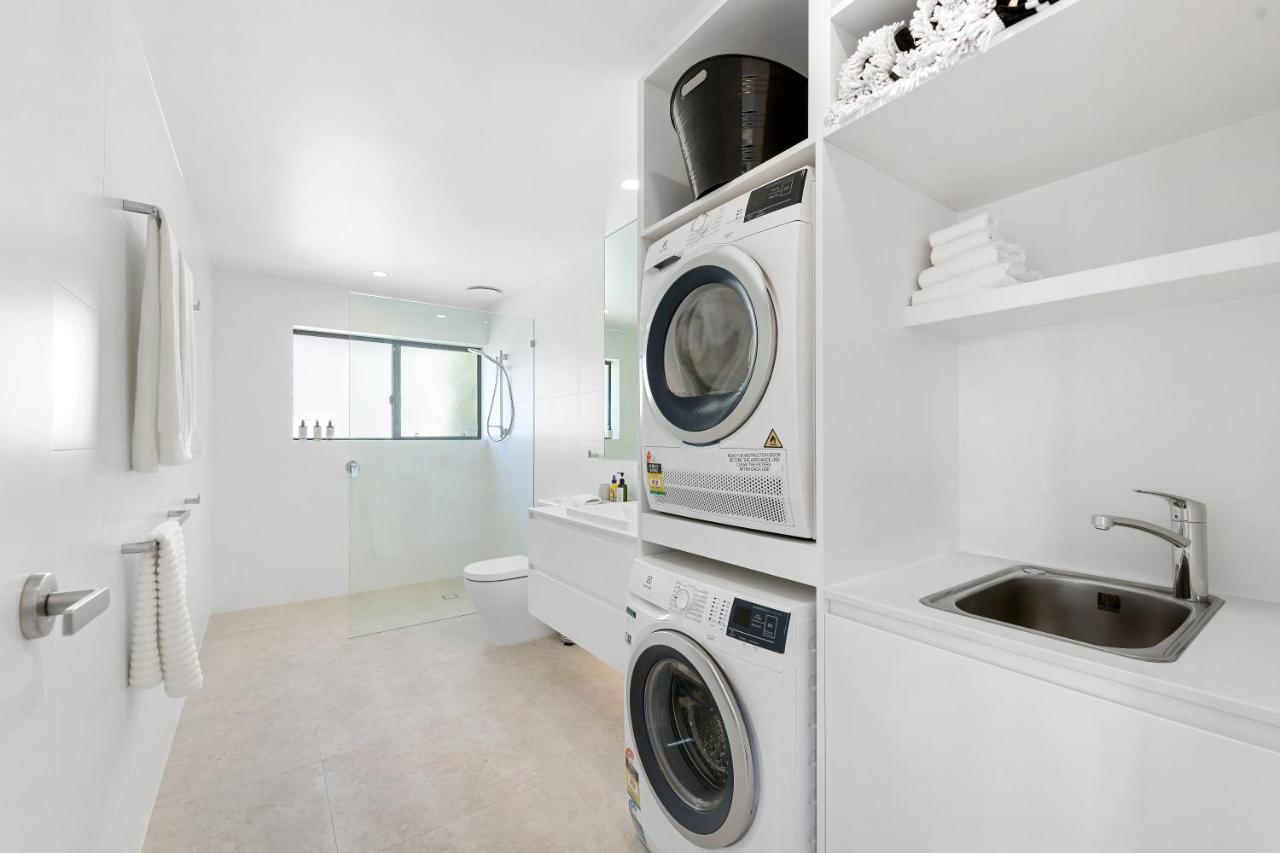 Crystal Shores Sunshine Apartment Sunshine Beach