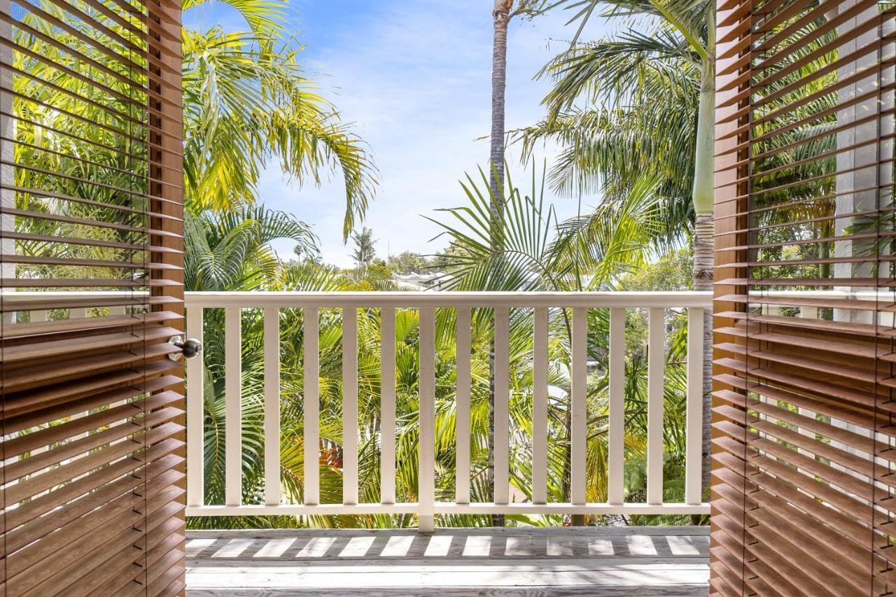 Sunset Cove Noosa 4*