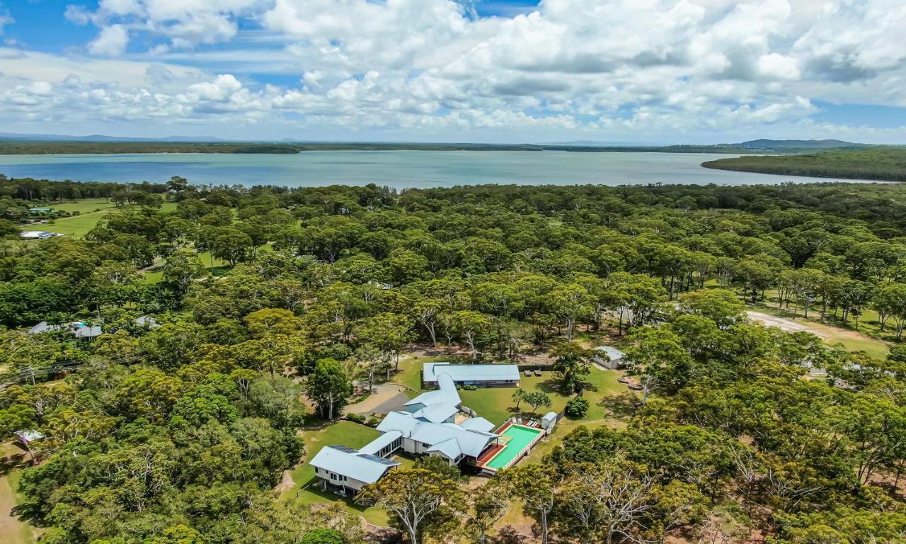 Holiday home Peregian Acres *