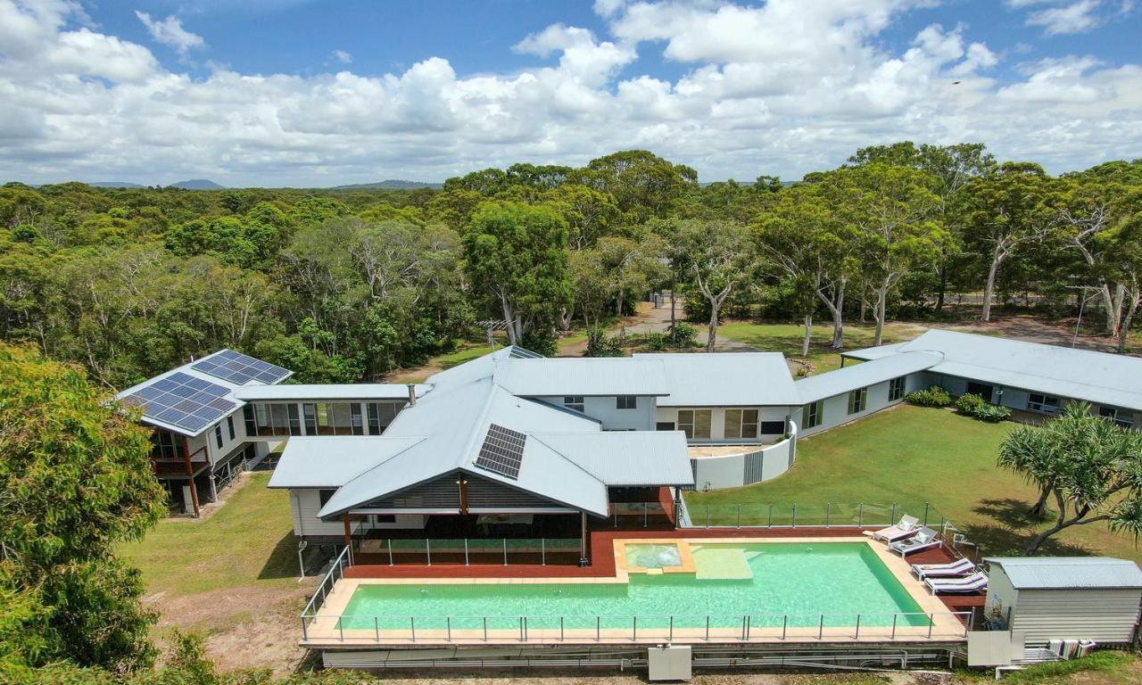 Peregian Acres Peregian Beach