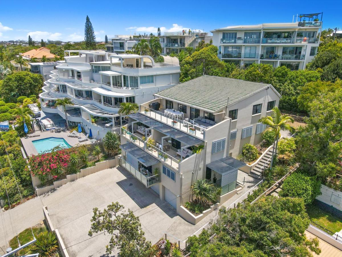 Crystal Shores Sunshine *