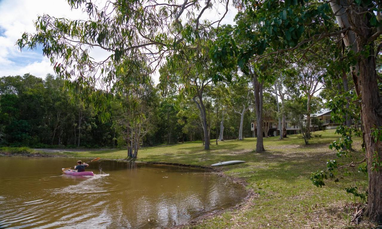 Holiday home Peregian Acres