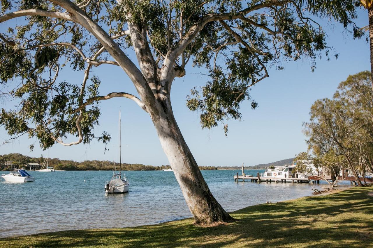 Lazy Days 1 By Noosa * Noosaville